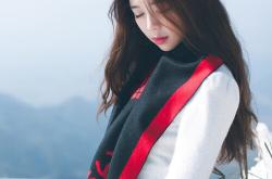 英雄联盟总决赛赛程-英超争冠如惊涛拍岸，西甲悬念却已随风散，巴萨登顶映衬马竞落寞