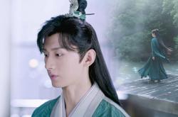 英雄联盟总决赛门票-绿茵史诗，维尼修斯如天火焚敌，波兰铁骑逆转写就北欧神话