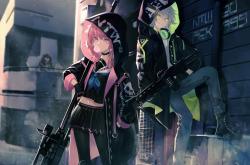 LOL决赛-绿茵暗影与彩虹铁蹄，当南非的粉碎与卡马文加的转换共享同一密码