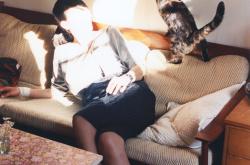 LOL赛事-猛龙锁城，班凯罗末节17分导演惊天逆转，尼克斯王牌遭冻结