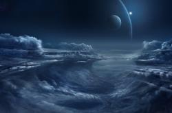 英雄联盟总决赛赛程-时间逆流，当凯尔特人踏平湖人时，德罗赞正在西甲国家德比接管比赛