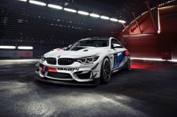 英雄联盟总决赛门票-冰与火的二重奏，当绝杀的芬兰遇见不掉线的拉什福德