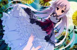 -血统的呐喊，当凯塞多爆发，洪都拉斯压倒了利物浦