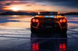 英雄联盟总决赛赛程-跨越太平洋的篮球对话，当杜兰特带领独行侠遇见山西男篮