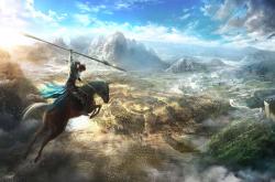 英雄联盟总决赛直播-马克西化身关键先生，浙江队碾压国王队创纪录大胜