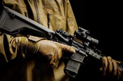 英雄联盟总决赛门票-冰封北境VS天山燎原，布克烈焰焚毁吉林铁壁