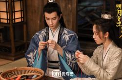 -节奏的孤岛，广东队与米切尔，在喧嚣中定义唯一的两种解法