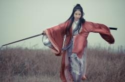 英雄联盟总决赛门票-唯一解法，当尼克斯用钢铁洪流碾压雷霆，克莱·汤普森为何成为那把解不开的锁