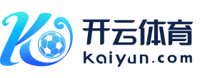 英雄联盟全球总决赛决赛之夜 - 冠军花落谁家