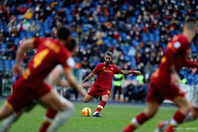 热那亚战术调整未见成效，主帅未来存疑的简单介绍