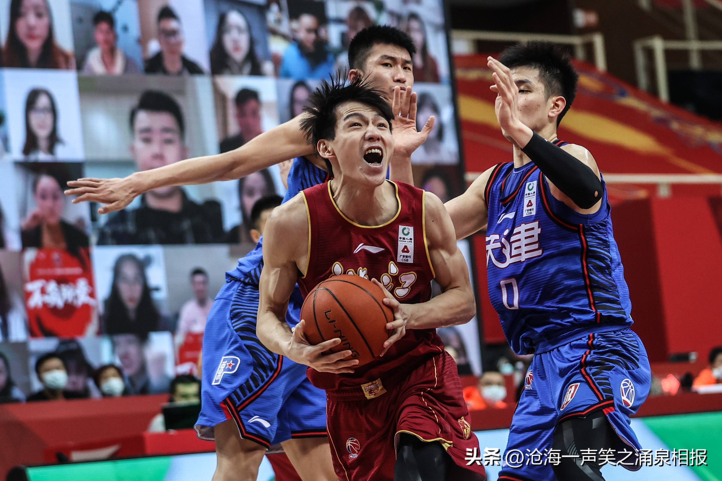 包含全队士气高昂,备战重要对手的词条 包含全队士气高昂,备战重要对手的词条