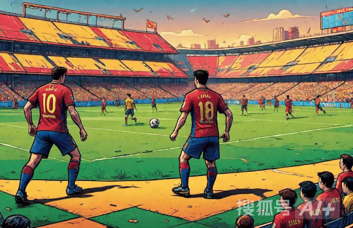 关于西甲豪门-胜德甲劲旅，提前晋级的信息