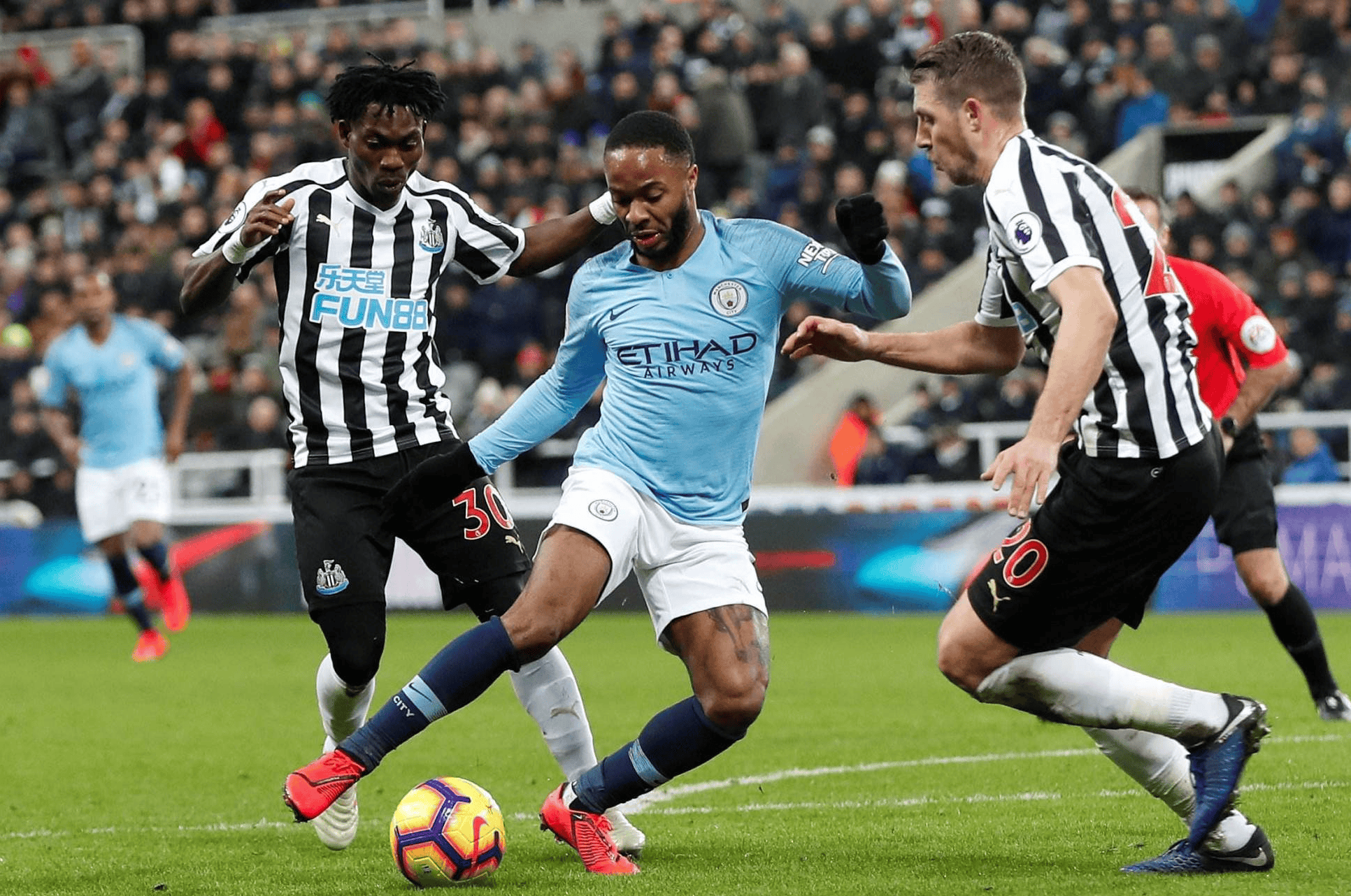 包含纽伦堡将迎来对阵安联球队的艰难挑战的词条