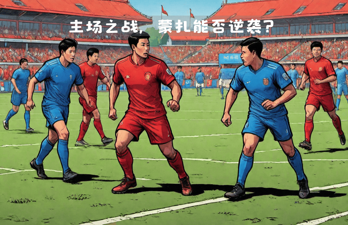 罗马中场成为进攻焦点,逐渐发力 罗马中场成为进攻焦点,逐渐发力