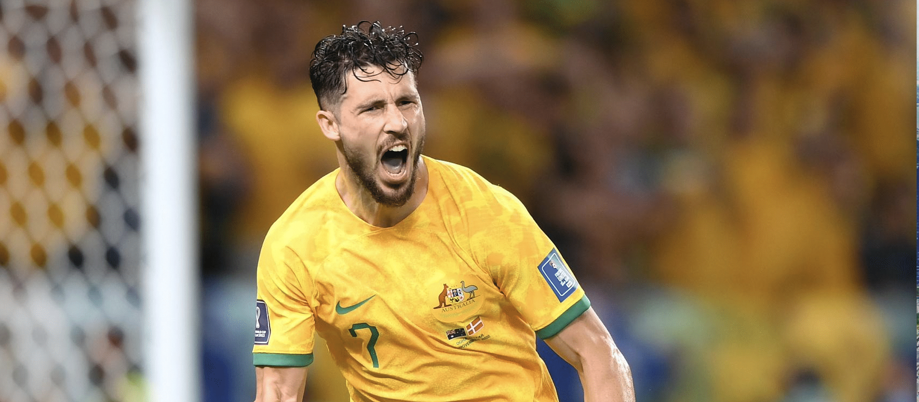 哈雷狂野队再战强手连胜可期