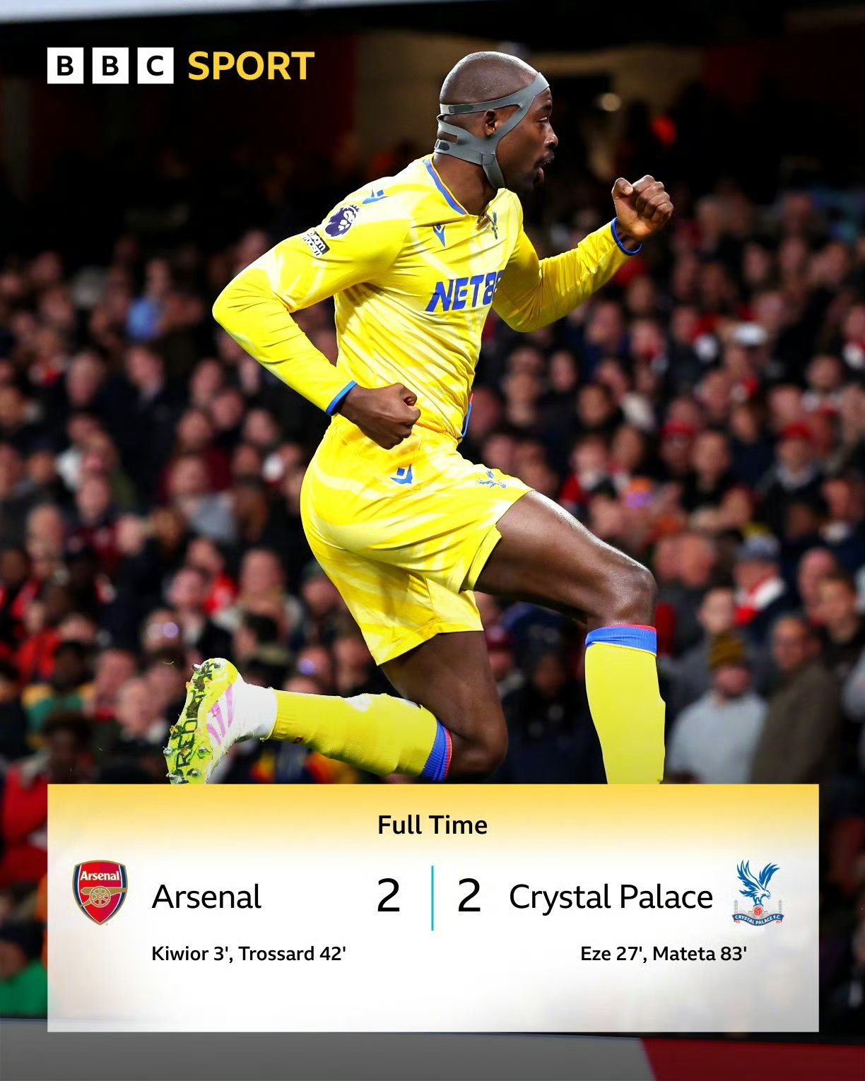 利物浦大破巴塞罗那,创造惊喜 利物浦大破巴塞罗那,创造惊喜