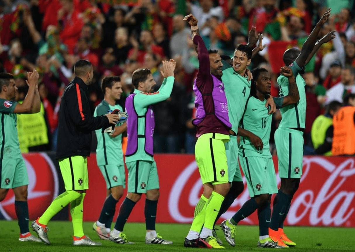 克罗地亚球队联手抵挡，守住比分取得胜利