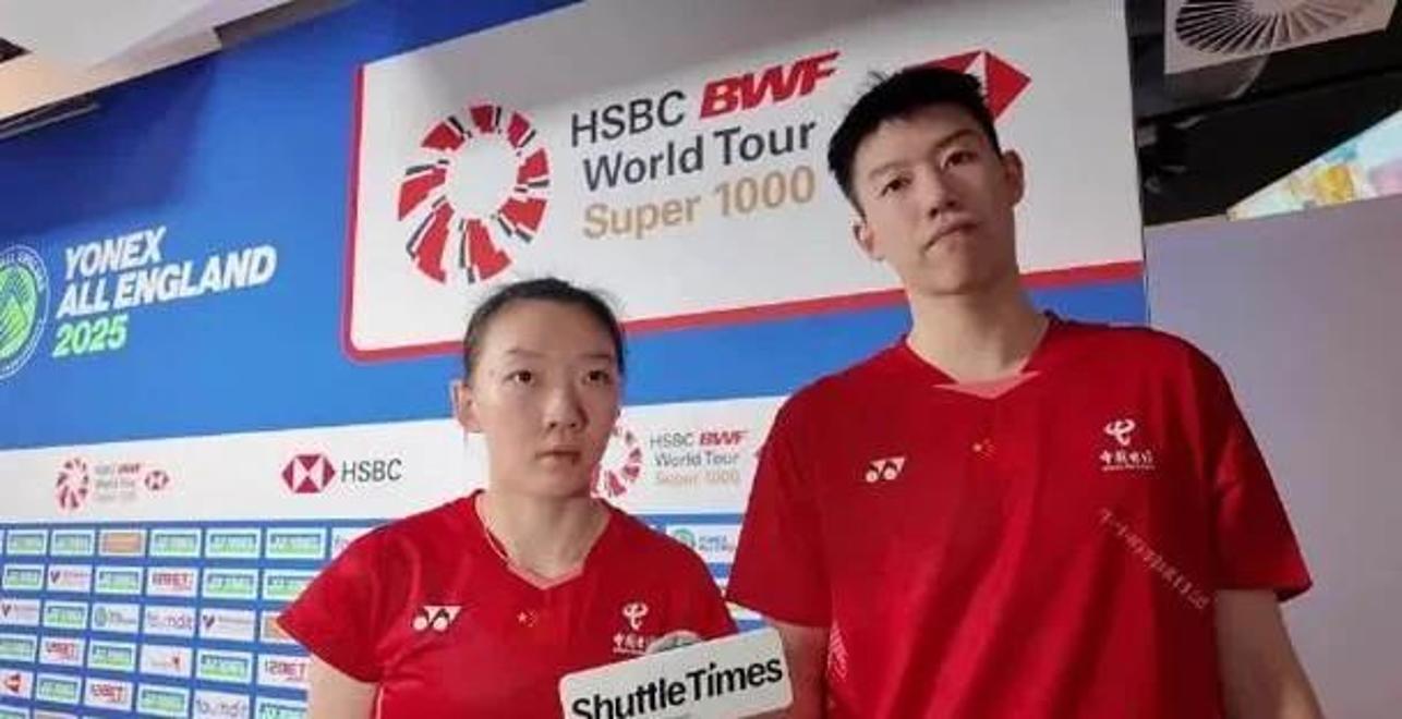 瑞士队在比赛中发挥出色，获得胜利