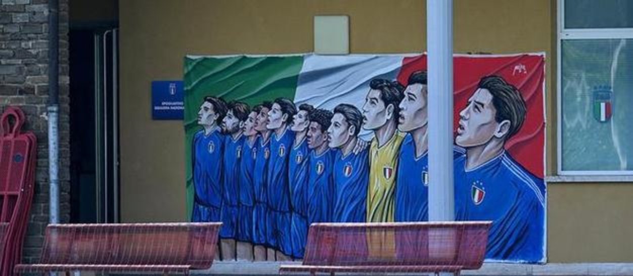 关于瑞典逆转战胜北马其顿,取得胜利晋级四强的信息 关于瑞典逆转战胜北马其顿,取得胜利晋级四强的信息