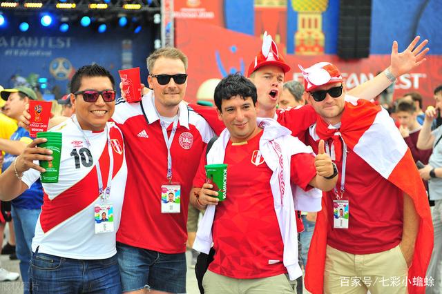 匈牙利大胜波兰,晋级欧锦赛强的简单介绍 匈牙利大胜波兰,晋级欧锦赛强的简单介绍