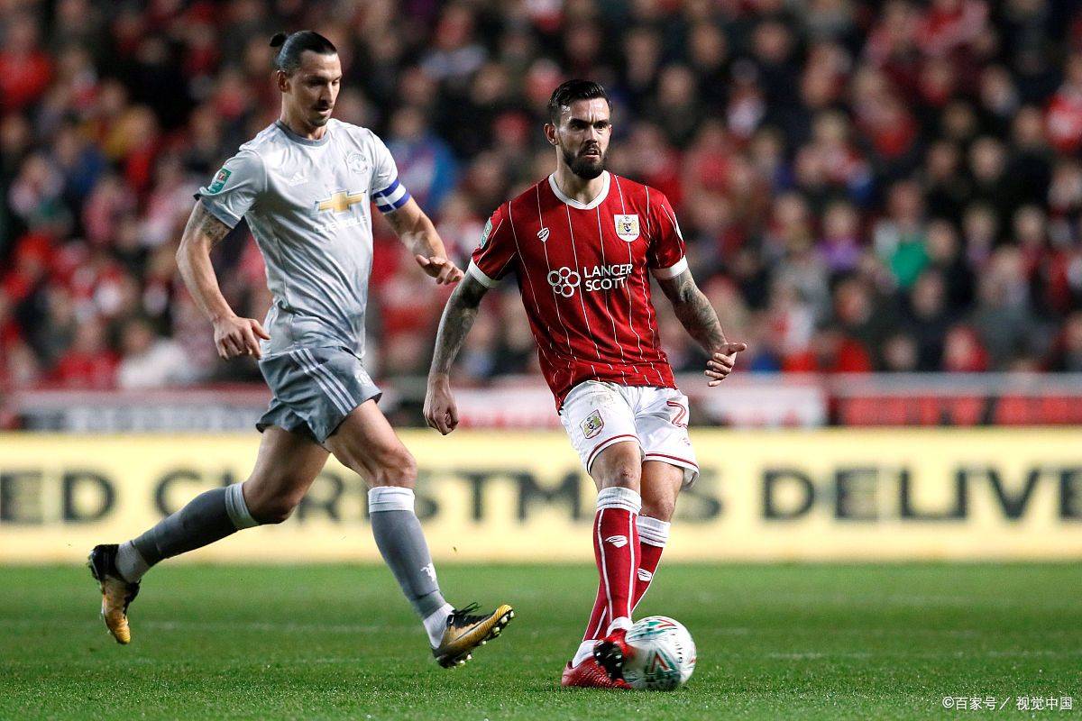 匈牙利大胜波兰,晋级欧锦赛强的简单介绍 匈牙利大胜波兰,晋级欧锦赛强的简单介绍