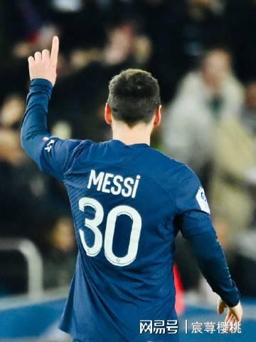 巴黎领跑积分榜，小组出线前景一片光明的简单介绍