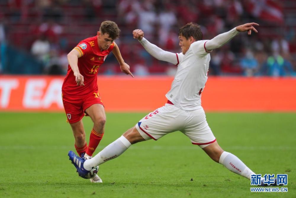 阿尔巴尼亚主场力克白俄罗斯,成功晋级欧锦赛半决赛的简单介绍 阿尔巴尼亚主场力克白俄罗斯,成功晋级欧锦赛半决赛的简单介绍