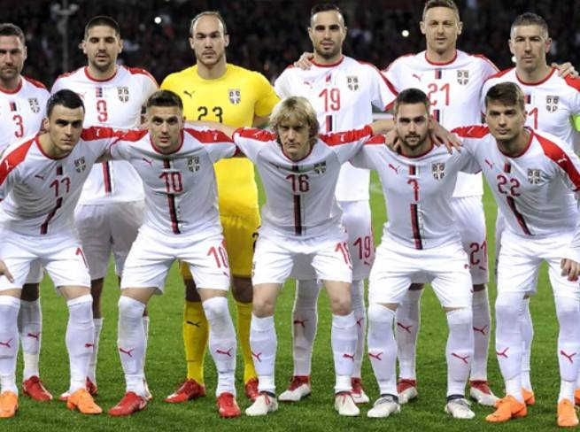 阿尔巴尼亚主场力克白俄罗斯,成功晋级欧锦赛半决赛的简单介绍 阿尔巴尼亚主场力克白俄罗斯,成功晋级欧锦赛半决赛的简单介绍