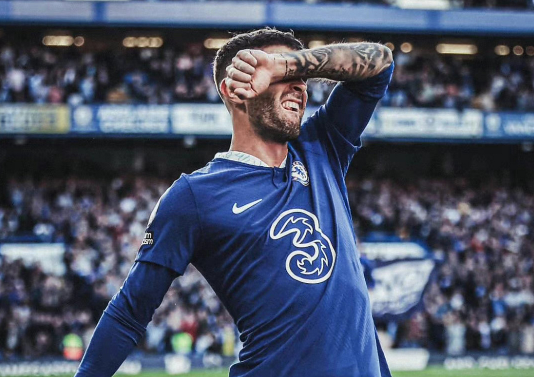 天空之城球队作客赢得比赛,取得三分 天空之城球队作客赢得比赛,取得三分