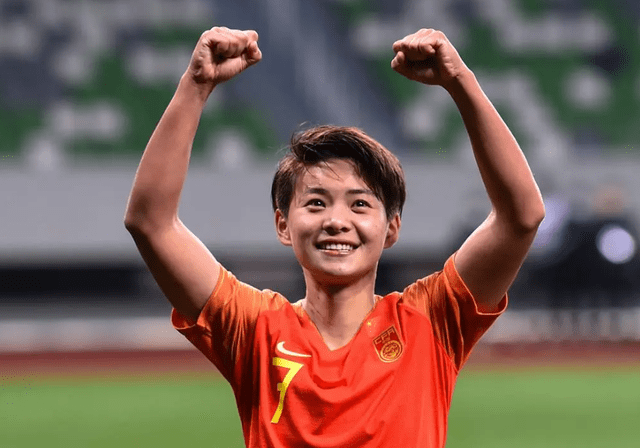 天津队意外遭遇失败，紧急调整