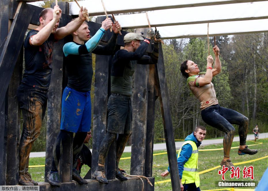 白俄罗斯国家队实现逆袭！白俄罗斯队击败挪威国家队的简单介绍