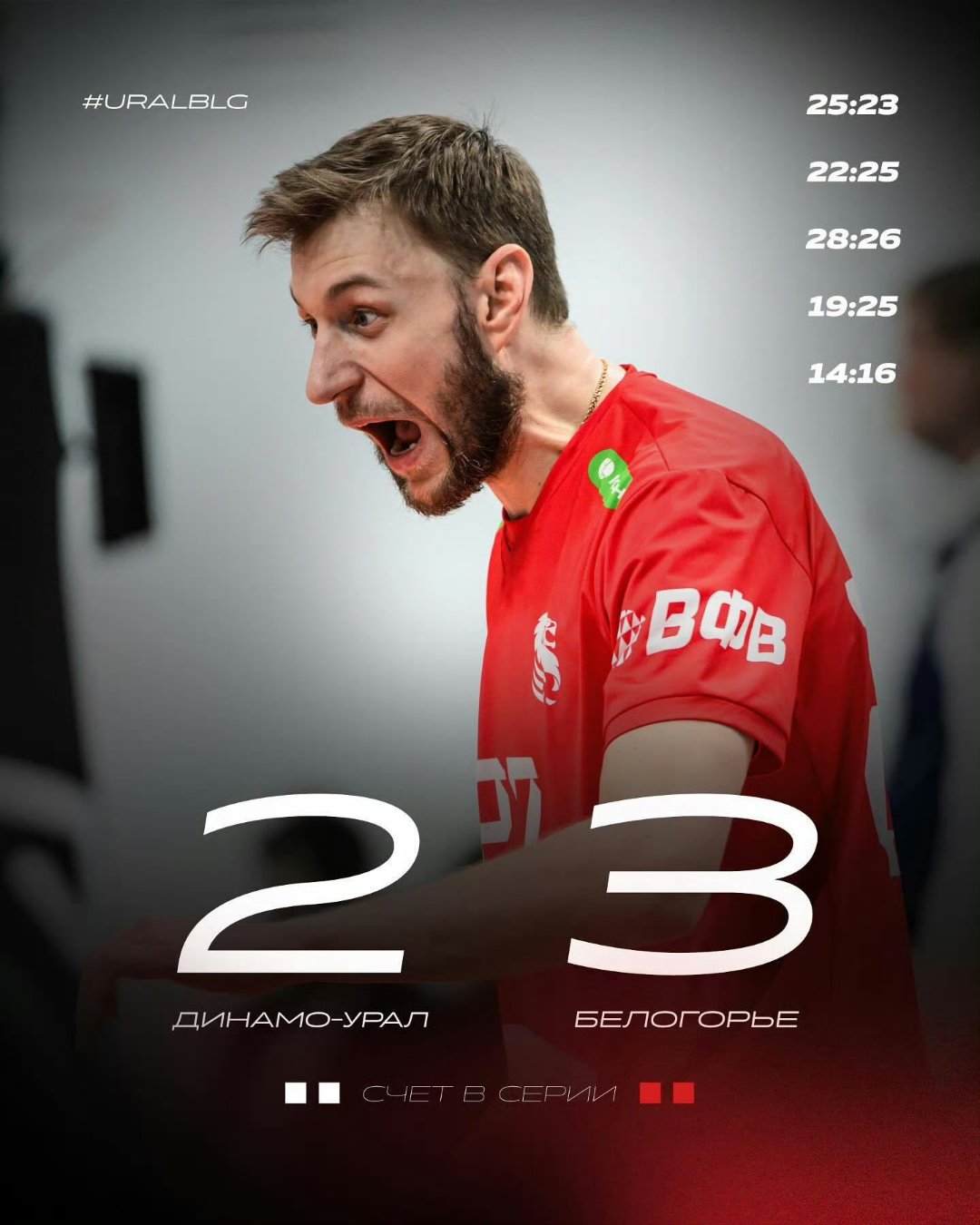 俄罗斯足球冠军赛事备战拉开序幕，强队备受期待的简单介绍