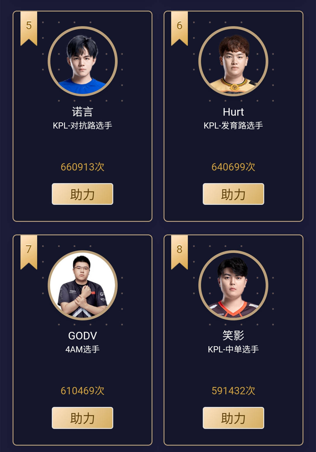 绝地求生选手赛后落泪，背后故事感人