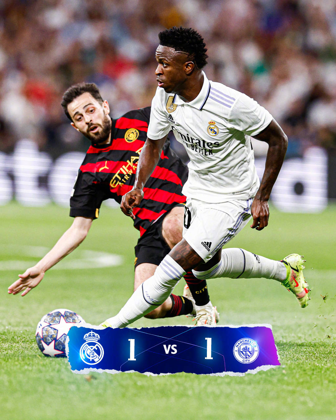 关于焦点大战:赛车上演巅峰碰撞的信息 关于焦点大战:赛车上演巅峰碰撞的信息