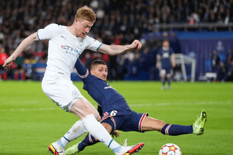 关于焦点大战:赛车上演巅峰碰撞的信息 关于焦点大战:赛车上演巅峰碰撞的信息