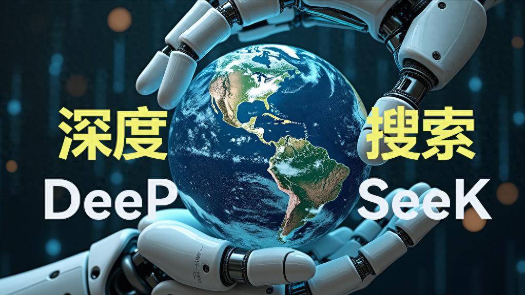 田径赔率刷新纪录,竞猜热度飙升的简单介绍 田径赔率刷新纪录,竞猜热度飙升的简单介绍