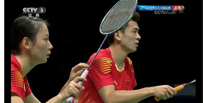 日本队绝杀泰国队，郑思维统治全场的简单介绍