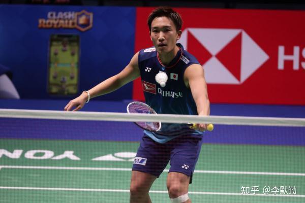印度队力克德国队，李梓嘉状态火热的简单介绍