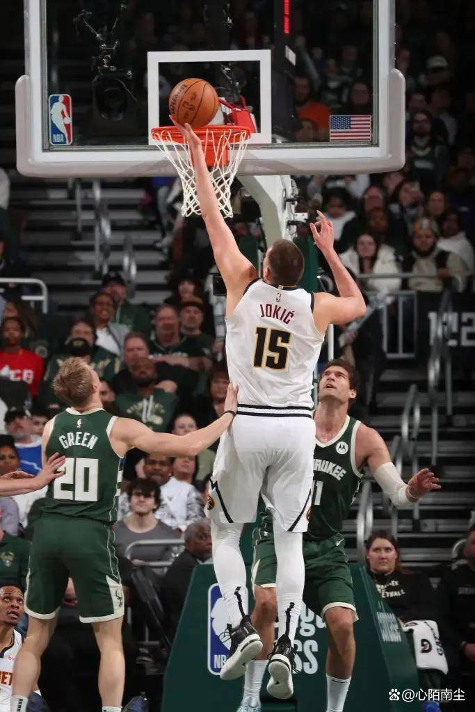 特伦图主场逆转，阻止降级之势