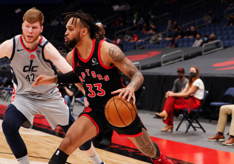 特伦图主场逆转，阻止降级之势