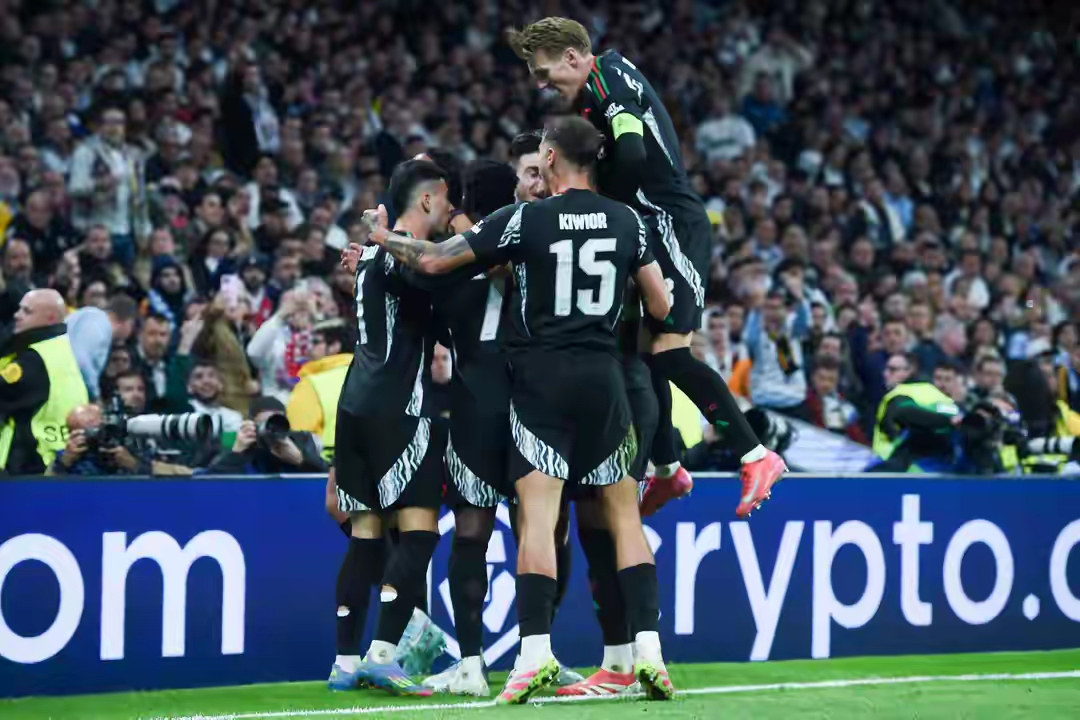 意媒炸了!罗马双杀拜仁晋级欧冠半决赛 意媒炸了!罗马双杀拜仁晋级欧冠半决赛