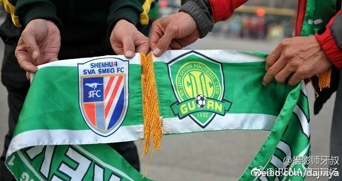 泰国队翻盘印尼队，黄鸭组合状态火热