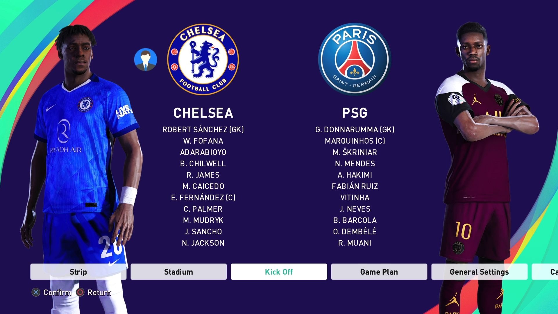 巴黎圣日耳曼再胜，追赶领头羊