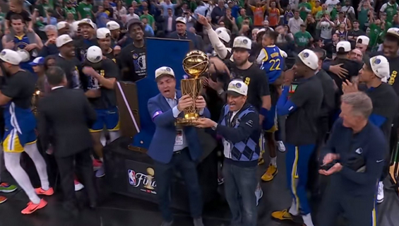 太阳翻盘凯尔特人，郭艾伦惊艳四座