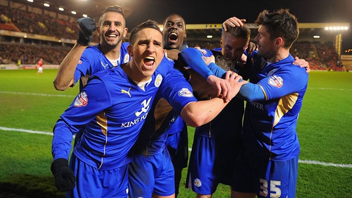 雷恩欲在主场全力以赴追求胜利