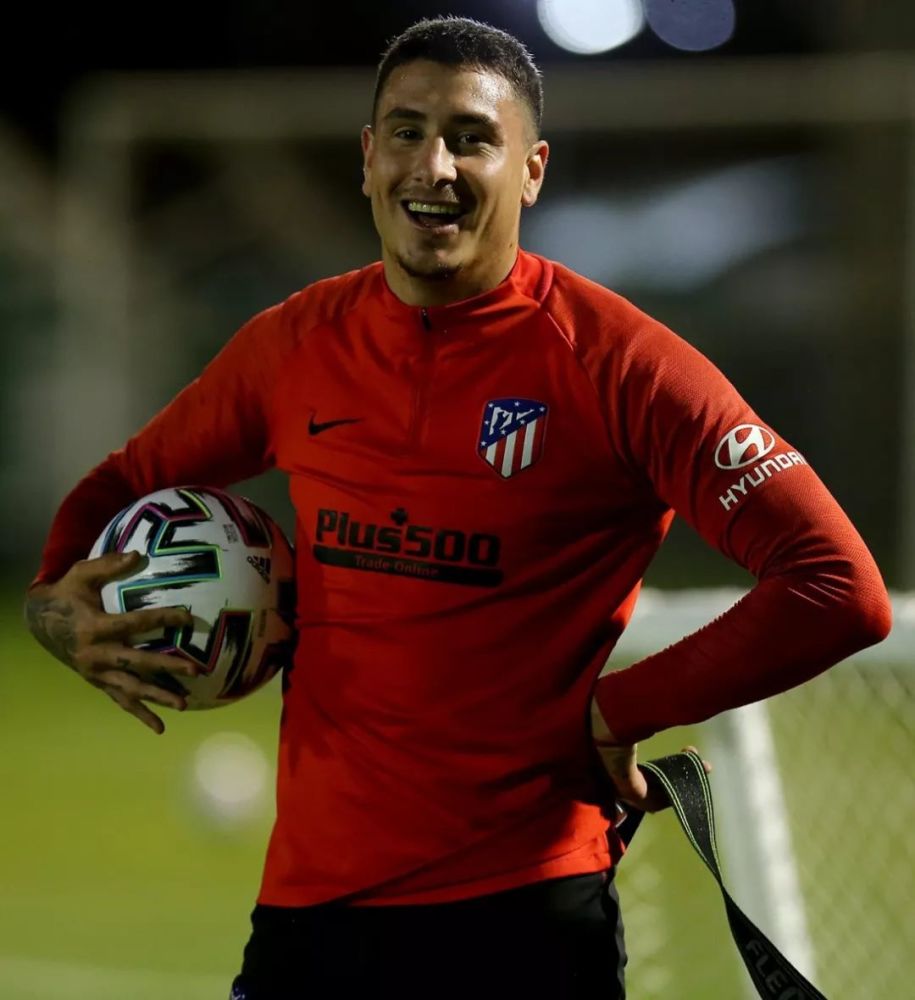 雷恩欲在主场全力以赴追求胜利