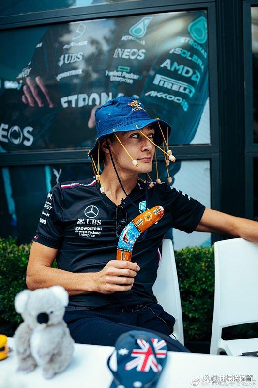 红牛二队险胜阿斯顿马丁,拉塞尔惊艳四座 红牛二队险胜阿斯顿马丁,拉塞尔惊艳四座