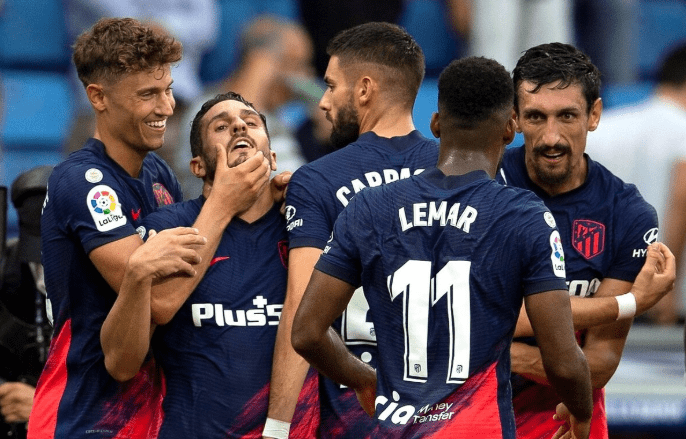 乌克兰绝杀墨西哥，卡拉斯科统治全场