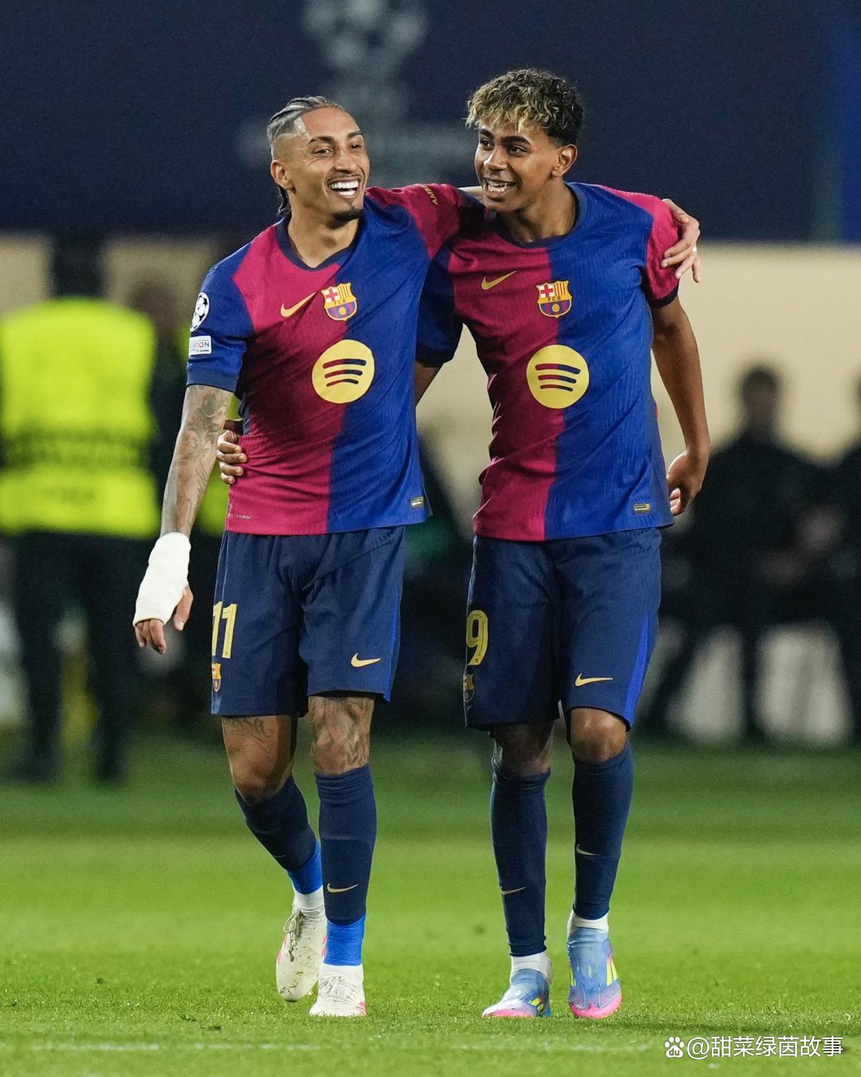 塞内加尔碾压巴萨,萨拉赫带队取胜 塞内加尔碾压巴萨,萨拉赫带队取胜