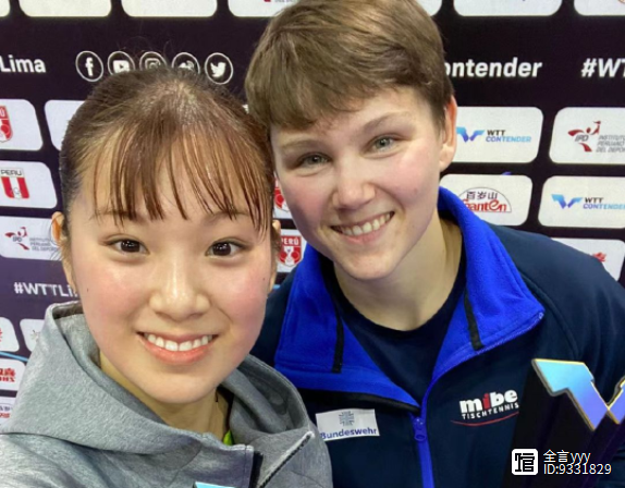 韩国队逆转瑞典队，奥恰洛夫带队取胜